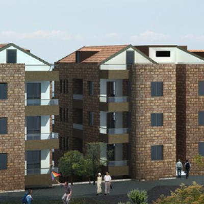 Rihane Complex 2