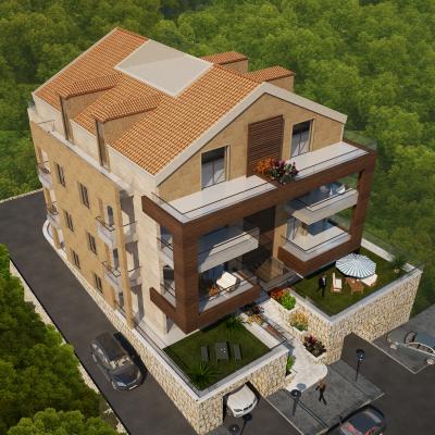 View2