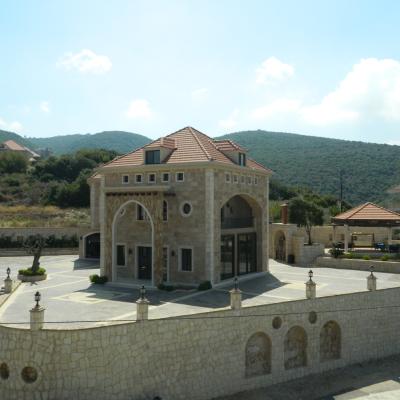 Dscn2263